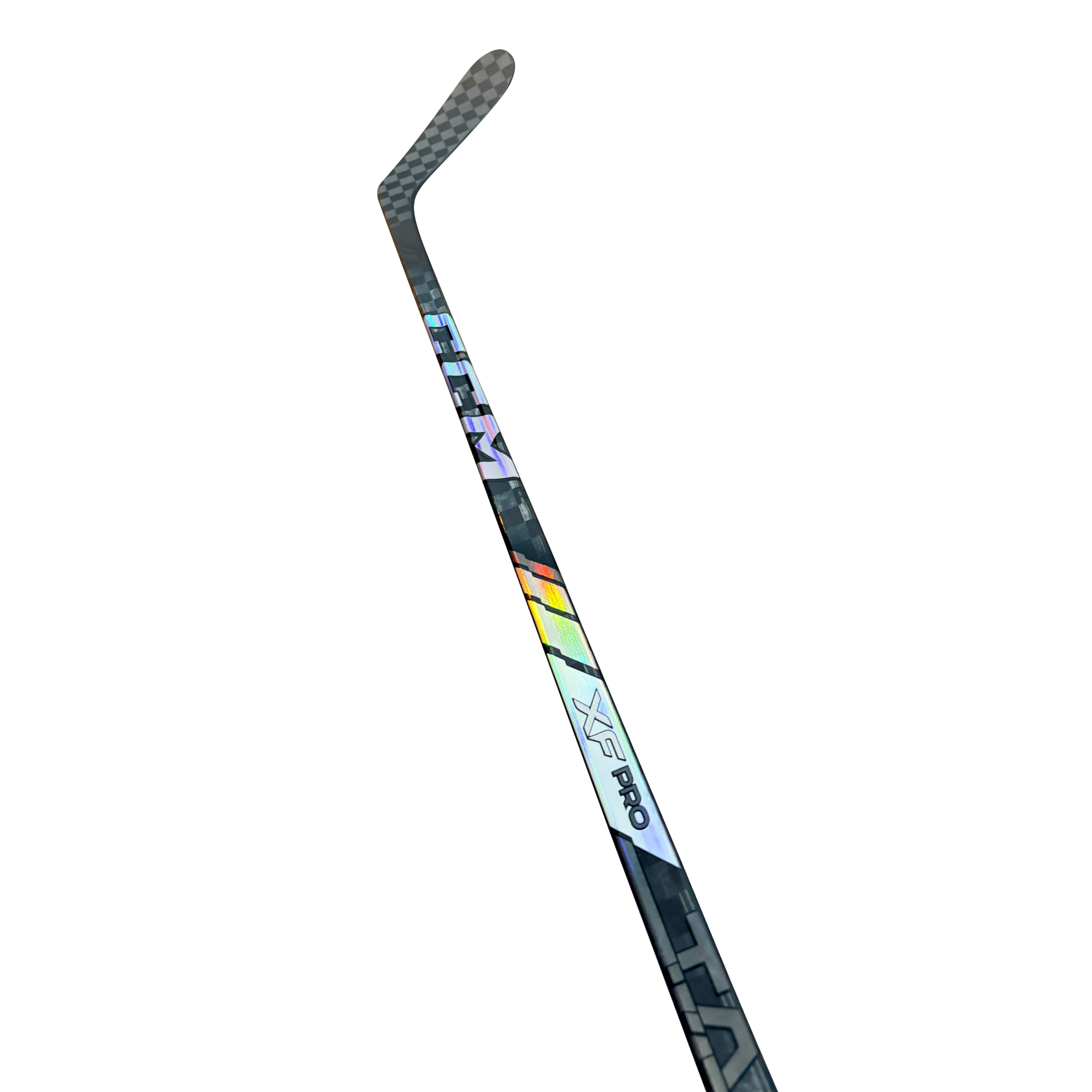 CCM JETSPEED FT7 PRO 85 FLEX P28 RH